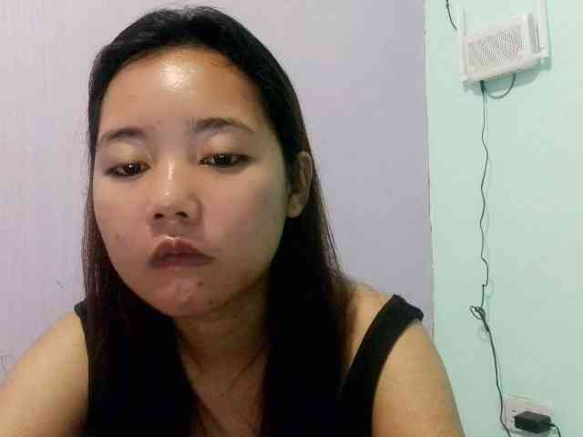 Pinaysexydoll Pinaysexydoll