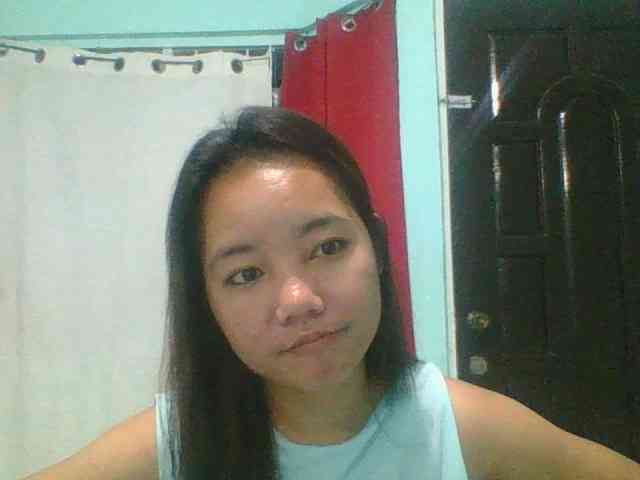 Pinaysexydoll