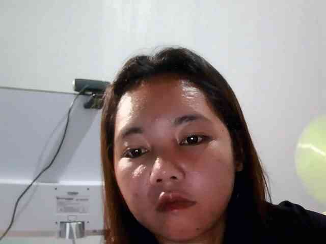 Pinaysexydoll webcam