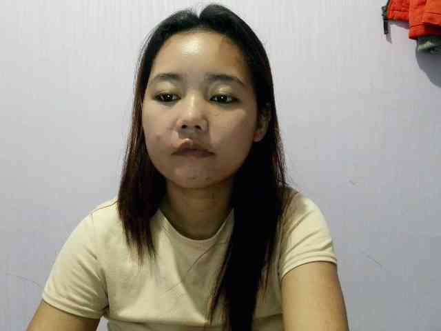 Pinaysexydoll webcam