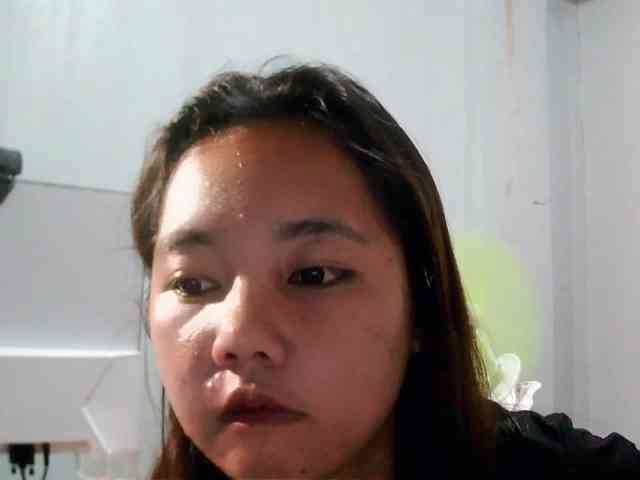 Pinaysexydoll webcam