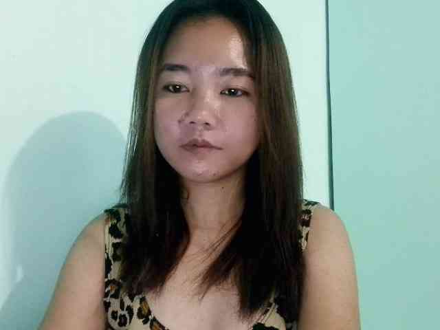 Pinaysexydoll Pinaysexydoll