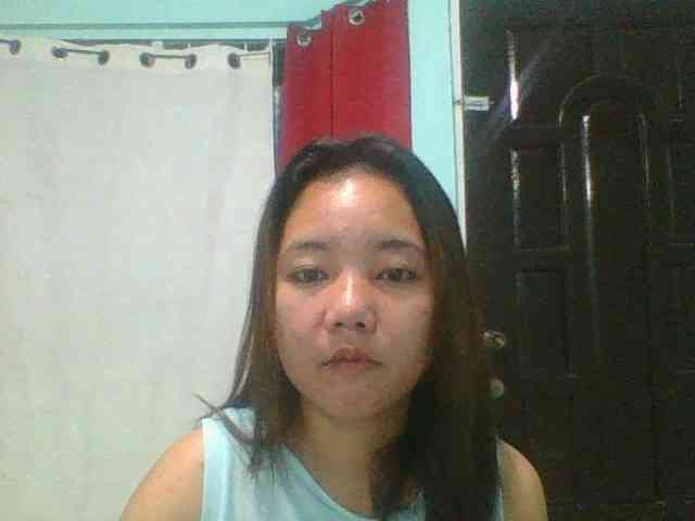 Pinaysexydoll webcam