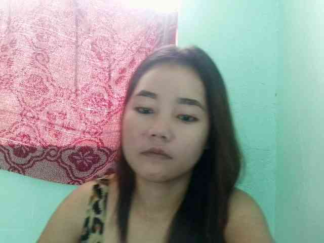 Pinaysexydoll Pinaysexydoll