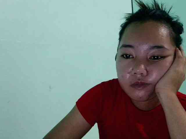 Pinaysexydoll webcam