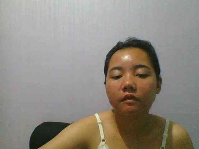 Pinaysexydoll