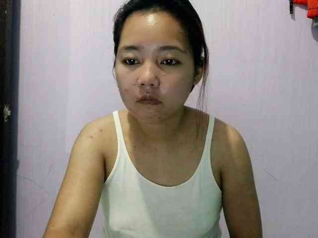Pinaysexydoll webcam