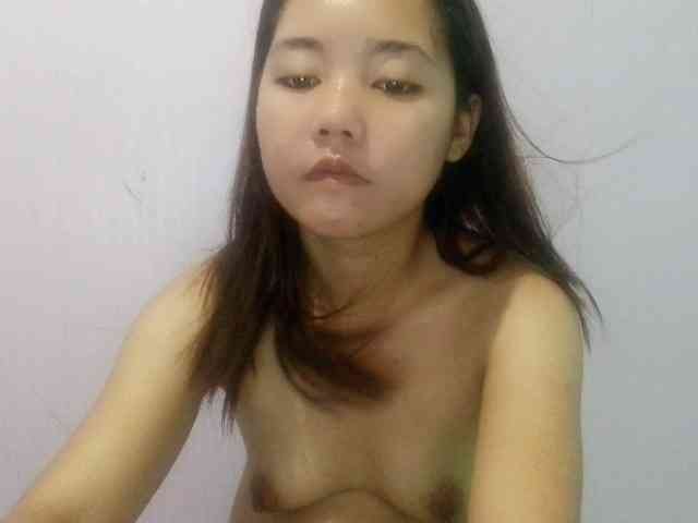 Pinaysexydoll