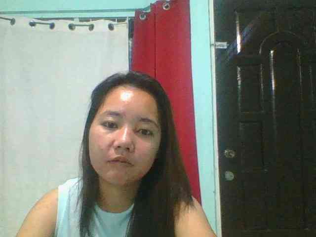 Pinaysexydoll