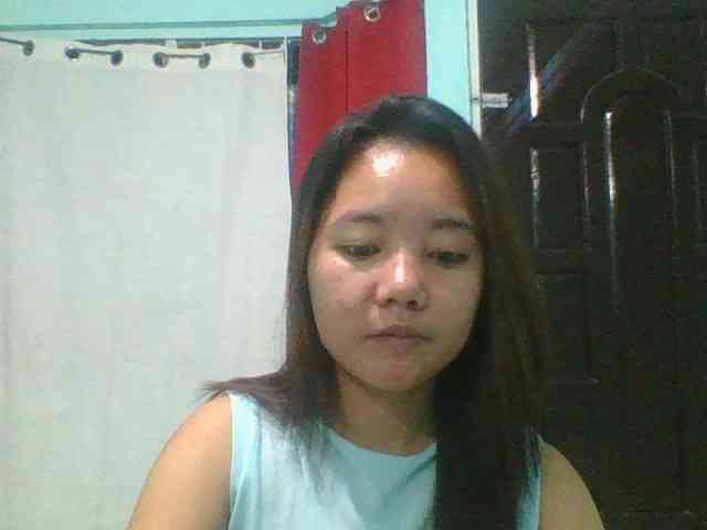 Pinaysexydoll webcam