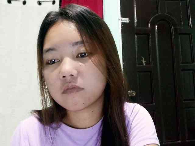 Pinaysexydoll webcam