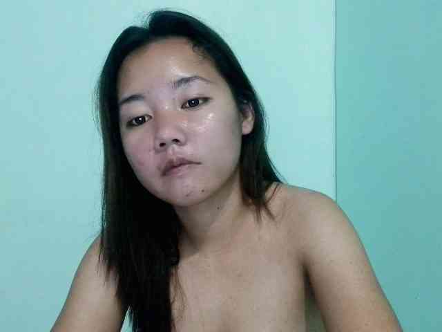 Pinaysexydoll webcam