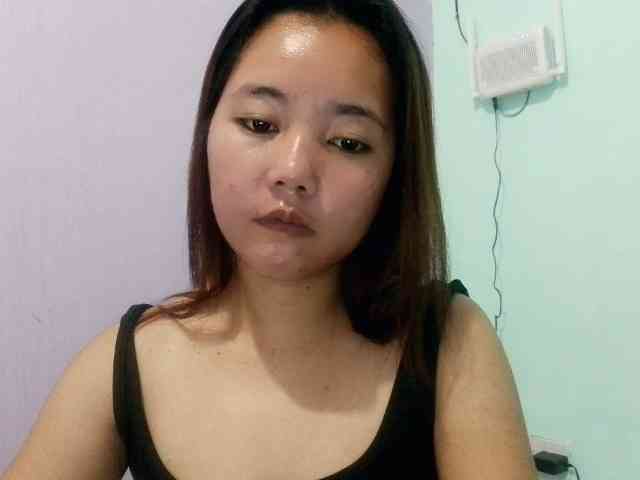 Pinaysexydoll