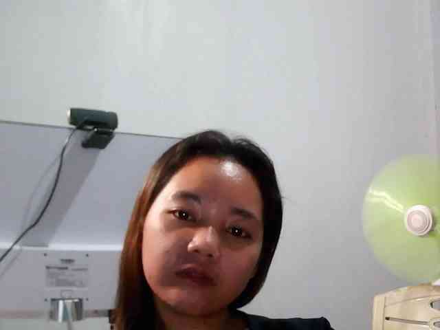 Pinaysexydoll Pinaysexydoll