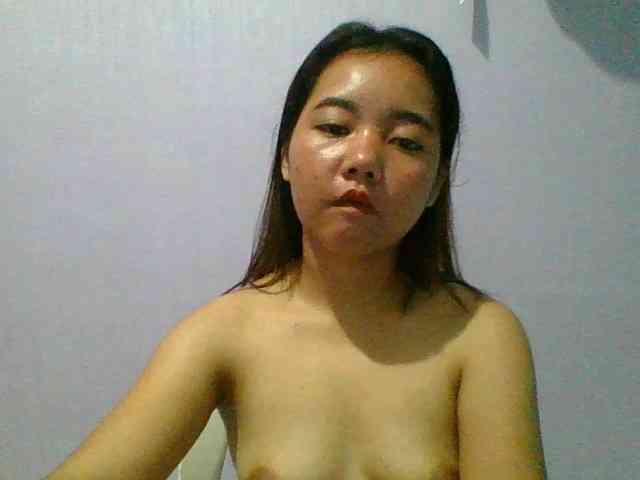 Pinaysexydoll