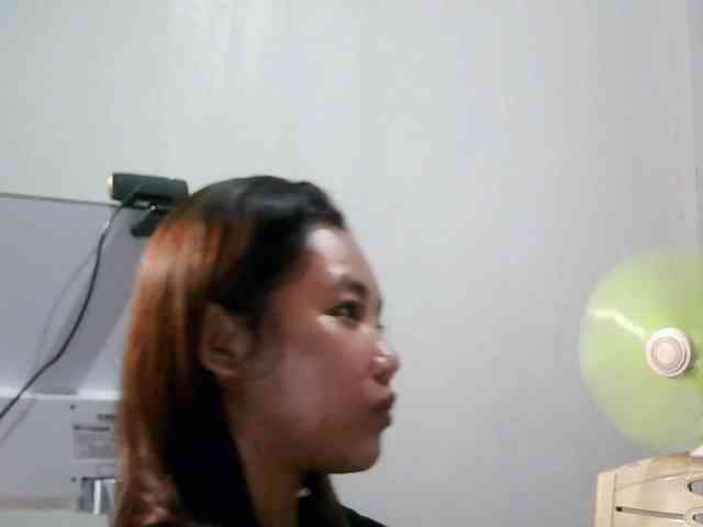 Pinaysexydoll webcam