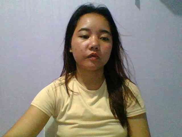 Pinaysexydoll