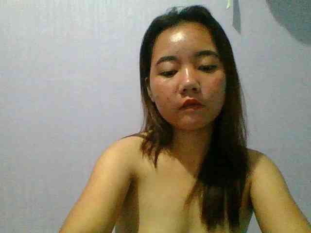 Pinaysexydoll Pinaysexydoll