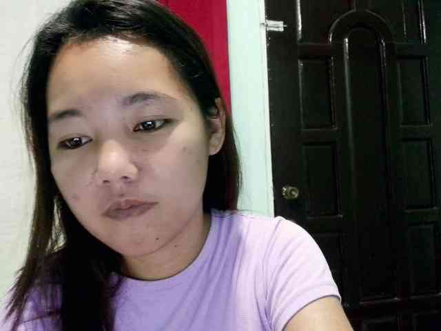 Pinaysexydoll Pinaysexydoll