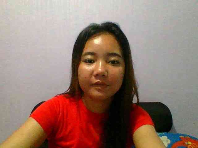 Pinaysexydoll