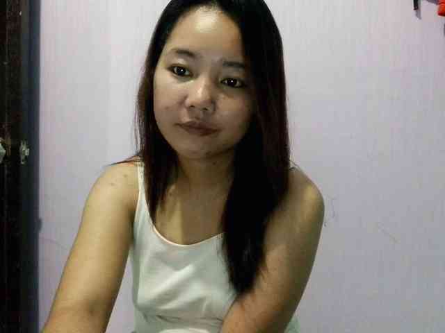 Pinaysexydoll webcam