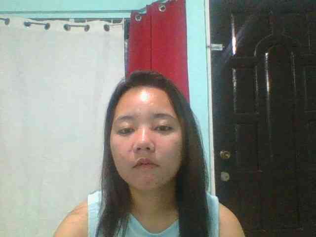 Pinaysexydoll