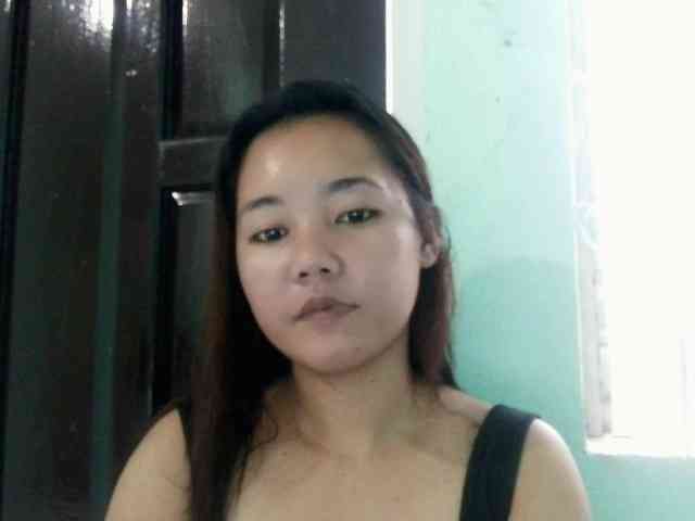 Pinaysexydoll