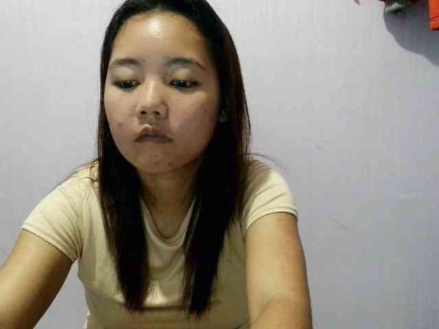 Pinaysexydoll webcam