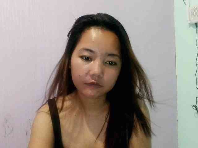 Pinaysexydoll - Girl 