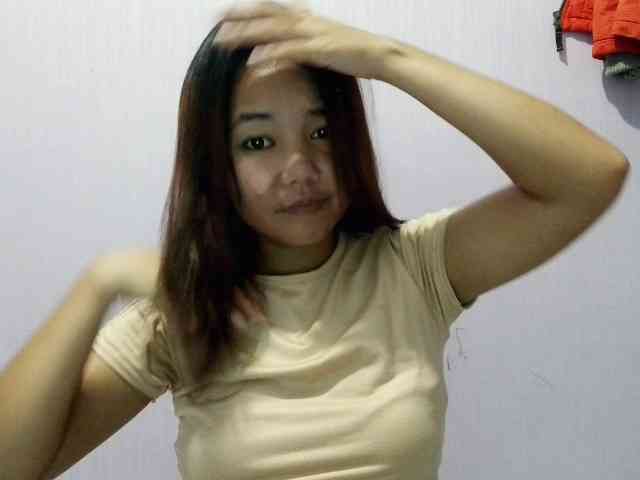 Pinaysexydoll webcam