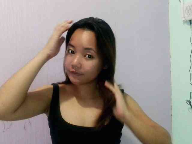 Pinaysexydoll