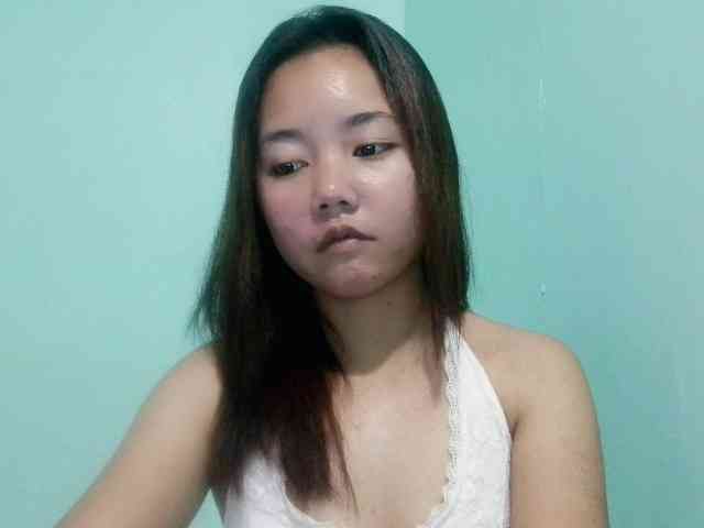 Pinaysexydoll Pinaysexydoll