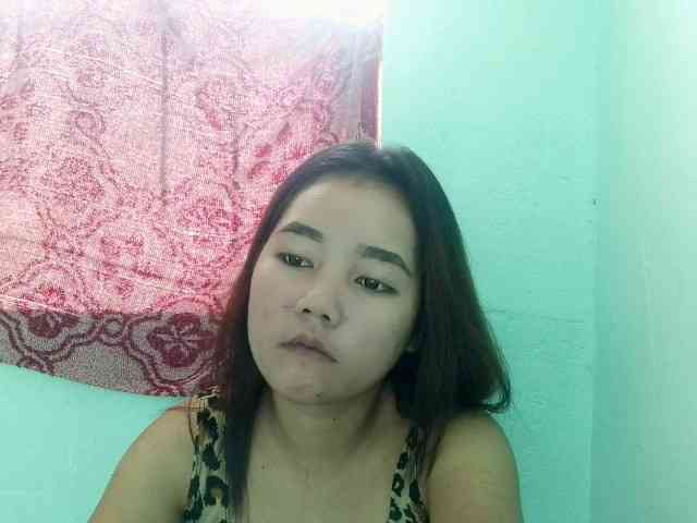 Pinaysexydoll