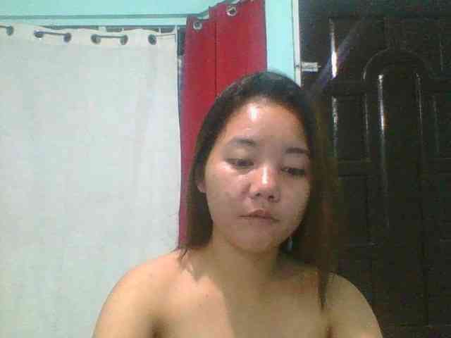 Pinaysexydoll