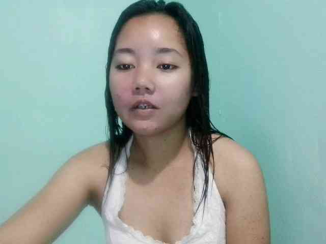Pinaysexydoll