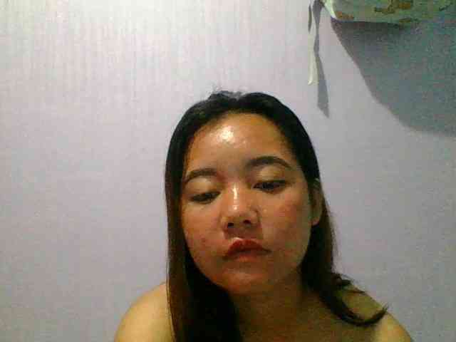 Pinaysexydoll