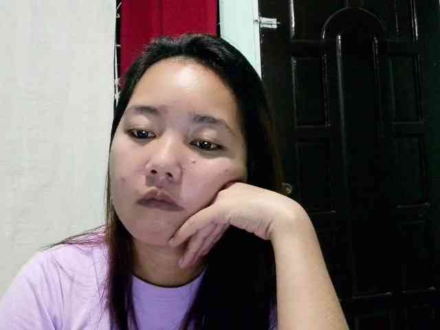 Pinaysexydoll webcam