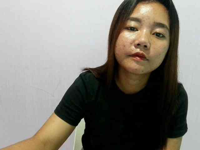 Pinaysexydoll