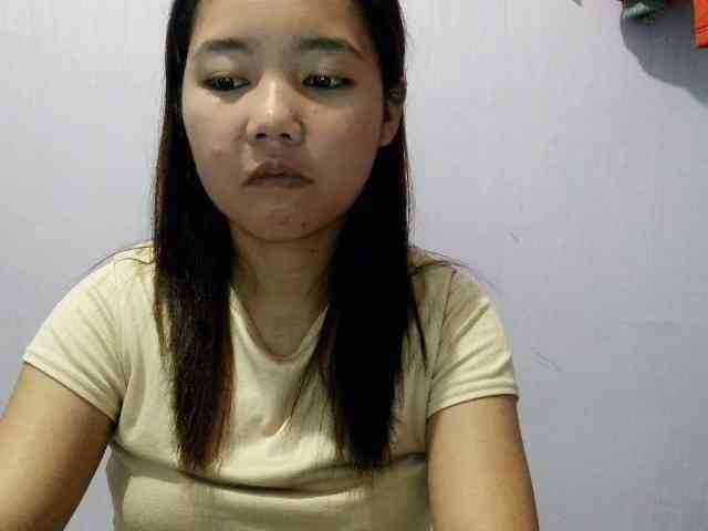 Pinaysexydoll webcam