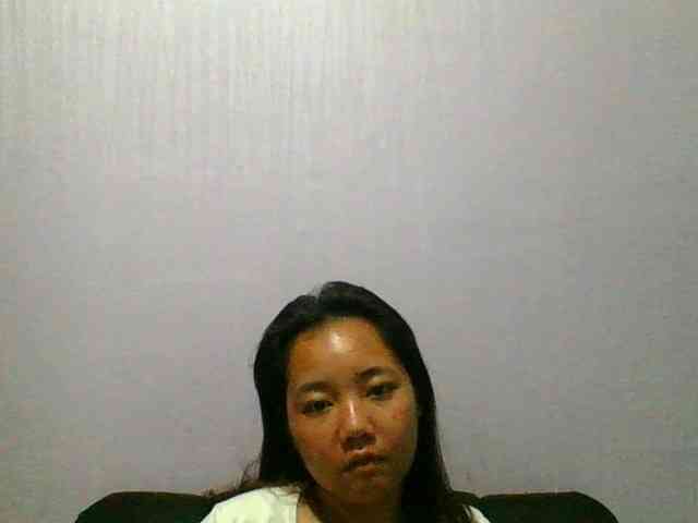 Pinaysexydoll