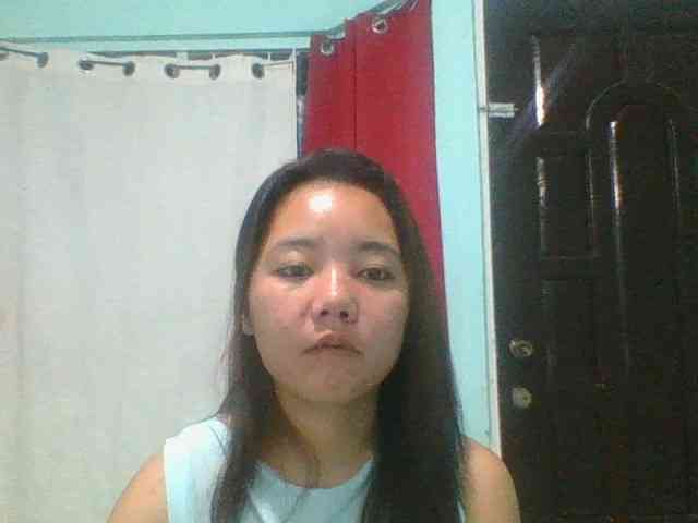 Pinaysexydoll webcam