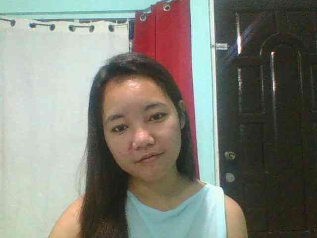 Pinaysexydoll webcam