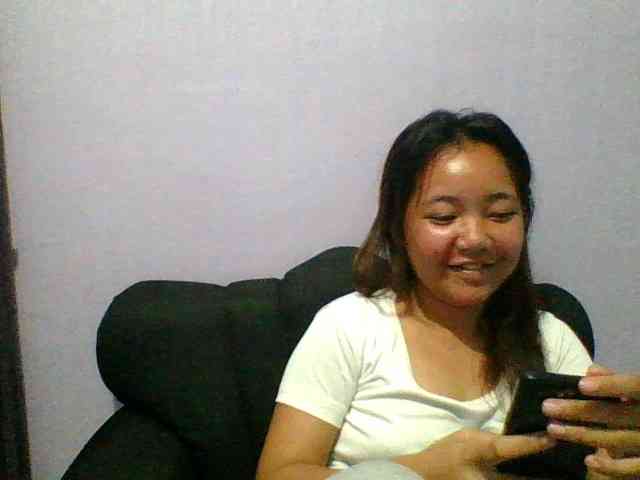 Pinaysexydoll
