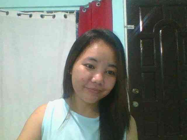 Pinaysexydoll webcam