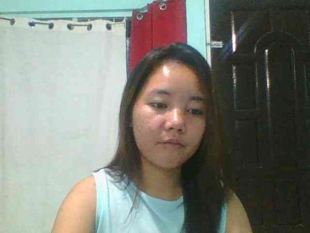 Pinaysexydoll webcam