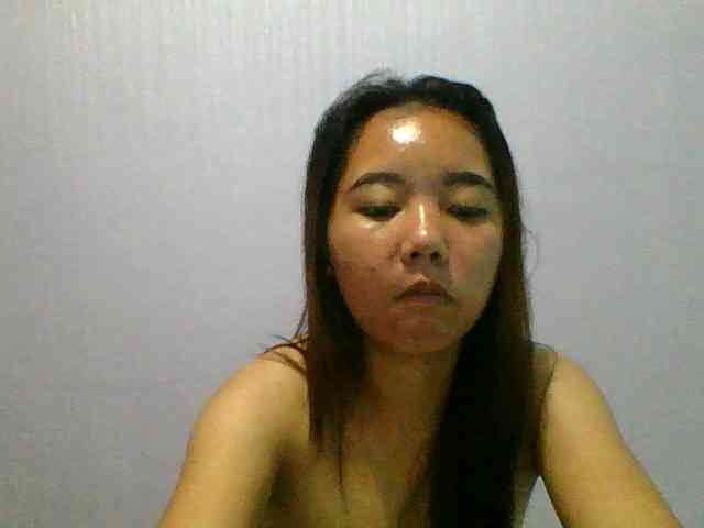 Pinaysexydoll