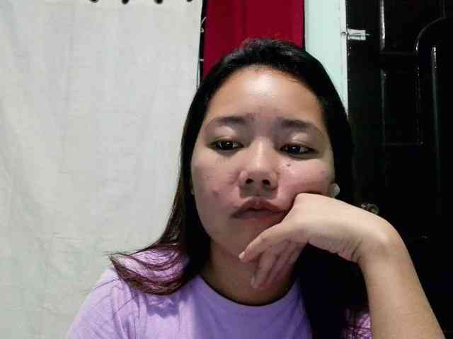 Pinaysexydoll webcam