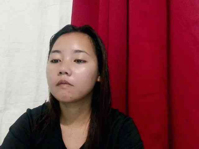 Pinaysexydoll