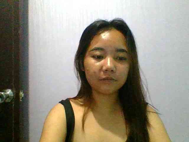 Pinaysexydoll