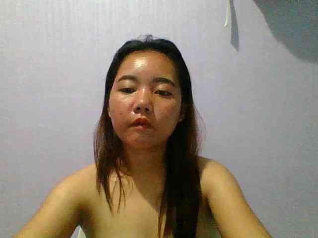 Pinaysexydoll